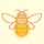 X avatar for @BuzzingPop