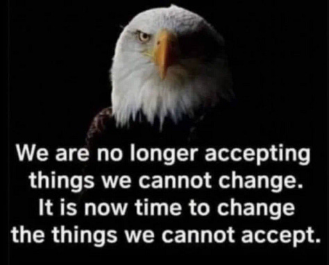 More Best of & Worst Of - Memes of Your Dreams