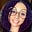 Cheryl Warren's avatar