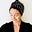 Tanya Shadrick's avatar