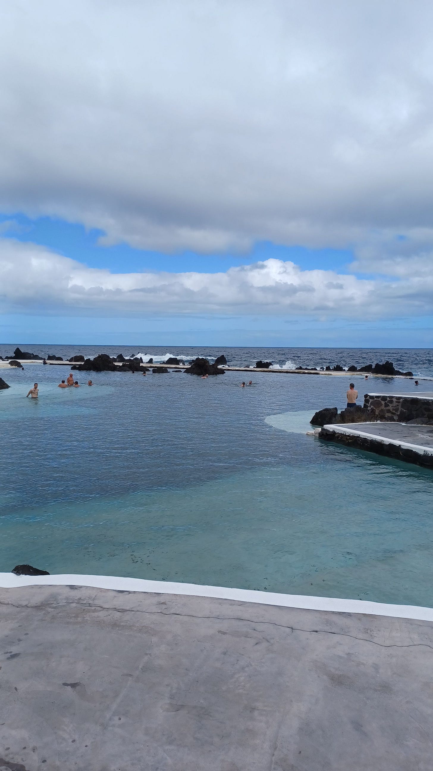 Madeira 2022: My Favourite Attractions