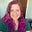 Kristen Turner's avatar
