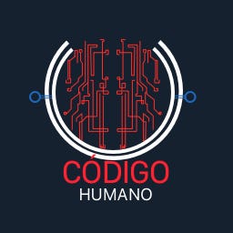 Código Humano