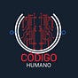 Código Humano