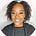 Shartaya Mollett's avatar