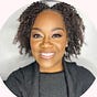 Shartaya Mollett's avatar