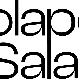 Adedolapo’s Newsletter