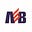 AEB Logistics's avatar