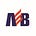 AEB Logistics's avatar
