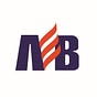 AEB Logistics's avatar