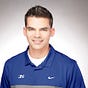Jason Nutting's avatar