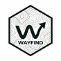 Wayfind AI's avatar