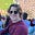 Nick Cardone's avatar