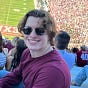 Nick Cardone's avatar
