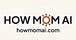 How Mom AI