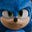 zhangfan's avatar
