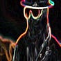 Virgil Darelli's avatar