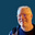 Robert Richardson's avatar