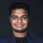 Mostafijur Rahman Sajib's avatar