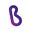 Bessy's avatar