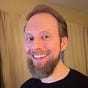 Jonathan Francis Thompson's avatar