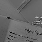 A Different Way to Set Goals in 2026