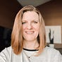 Trisha Savoia's avatar
