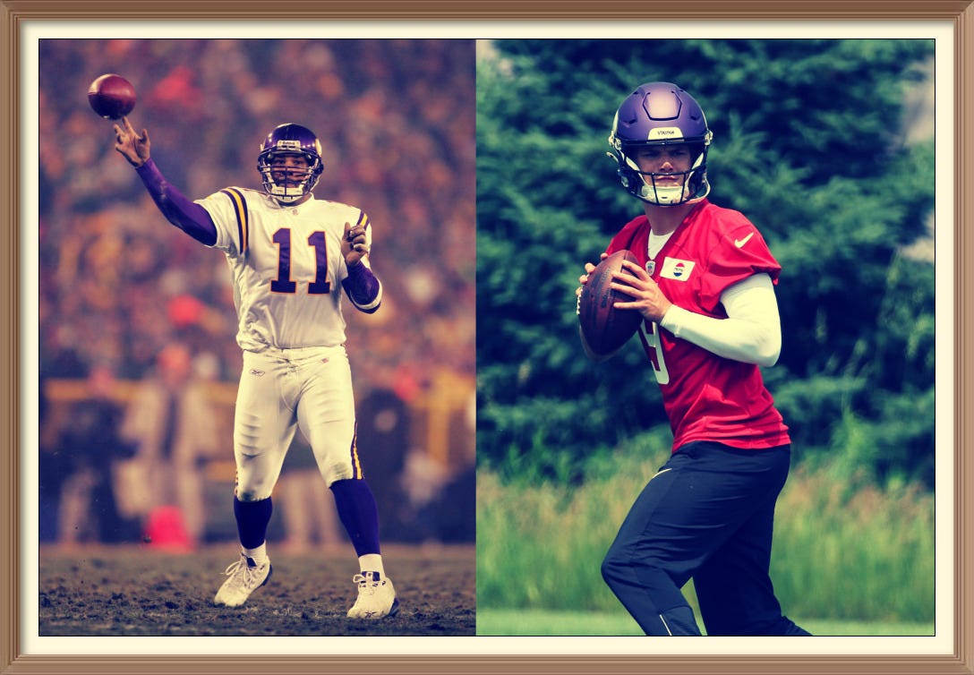 Use links below to save image. Use links below to save image.