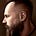 Jeremy Botter's avatar