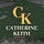 Catherine Keith's Newsletter