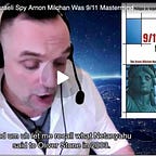 Kevin’s Newsletter