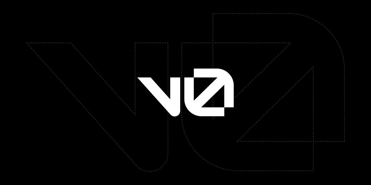 v0 plans for teams are here - Vercel