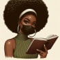 Adaide's avatar