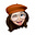 Kiki's avatar