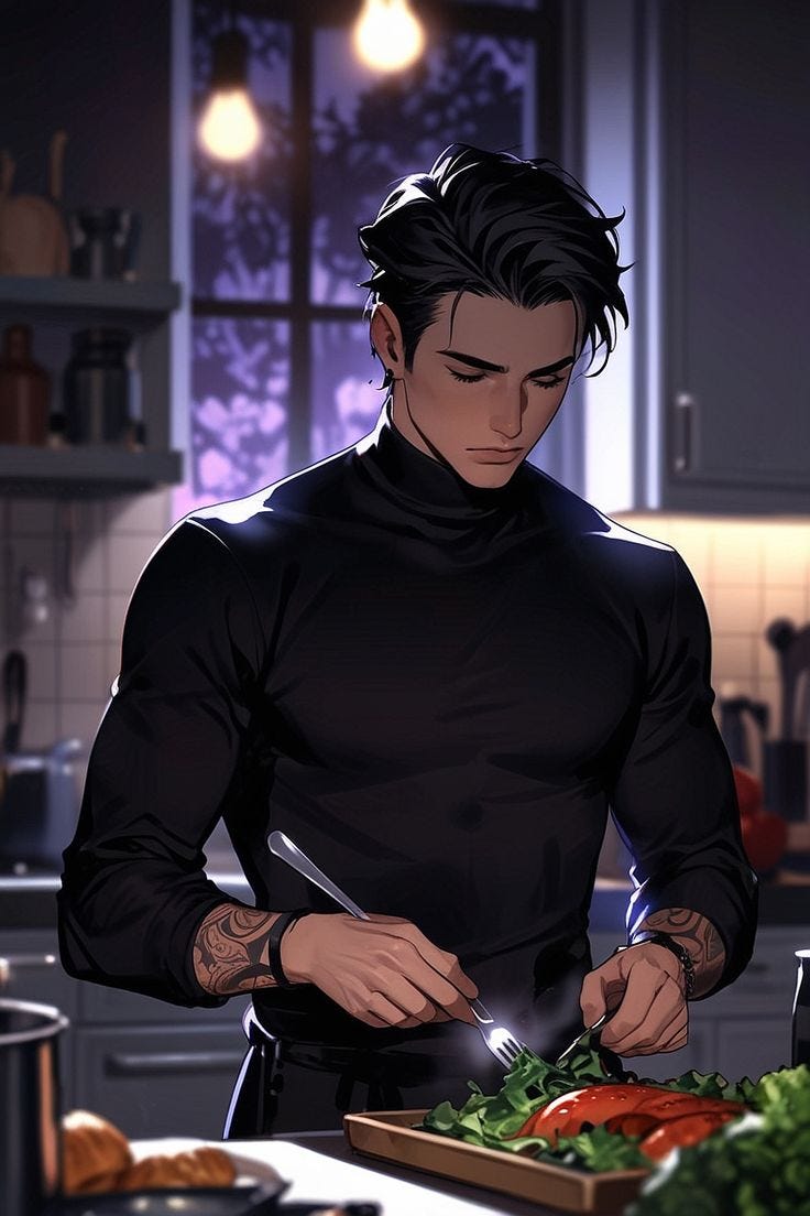 Story pin image