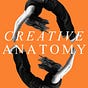 Creative Anatomy's avatar