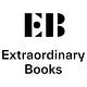 Extraordinary Books