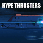 Politics Politics Politics 