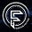 Freedom Faction's avatar