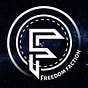 Freedoms Faction's avatar