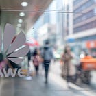 Huawei’s Chip Breakthrough: Genuine Leap or Strategic Hype?