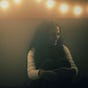 Mahika Dhar's avatar