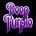 DEEP PURPLE's avatar