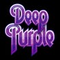 DEEP PURPLE's avatar