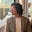 Martin Abdael's avatar