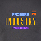 ⚒️ The Value Investing Substack List of INDUSTRY PRIMERS 