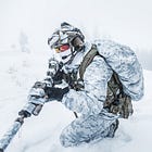 The Hidden Reason Behind Trump's Windpower Cancellations