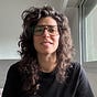 Daniela Armocida's avatar