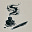Shadowed Ink's avatar