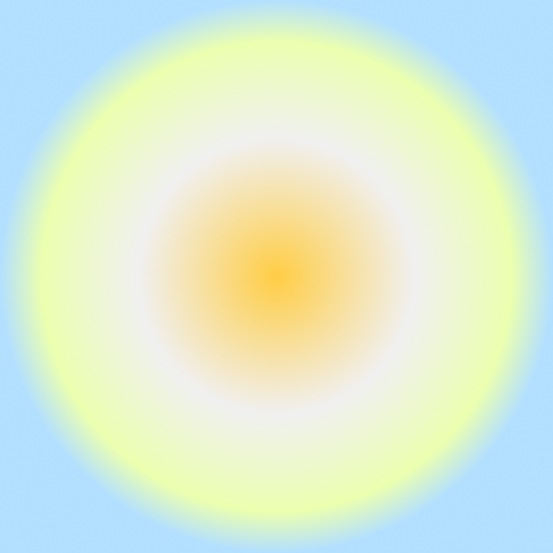 Exquisite Work by Kat Koh